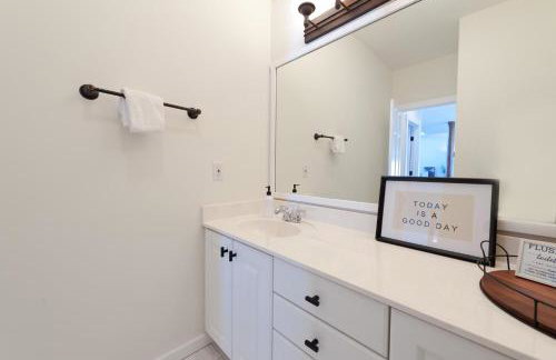 21 Meadowview Drive - Photo 31