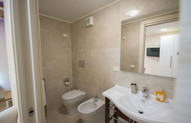 Al Vecchio Fontanile 8 - Foto 40