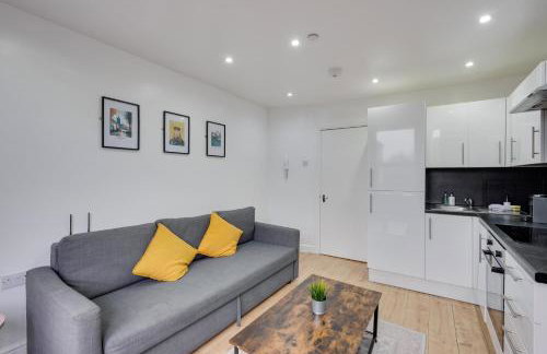 Relax in a modern Cardiff home by the City Centre & Bute Park - Foto 1