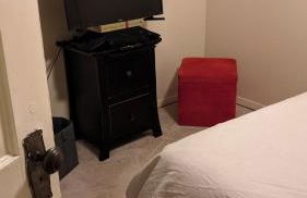 AG House, Recreaters,Work Remote, Surgery, Healing ADA, Pets, Parking - Foto 22