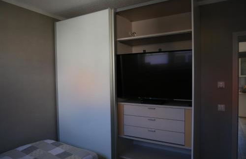 Strandstraße H3W6 Kölpinsee - Foto 20