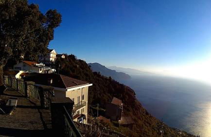 Cuor di Maria - Foto 14