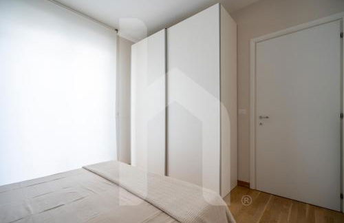 Homiday - Residence I Gabbiani Int 01, Livrea - Photo 22