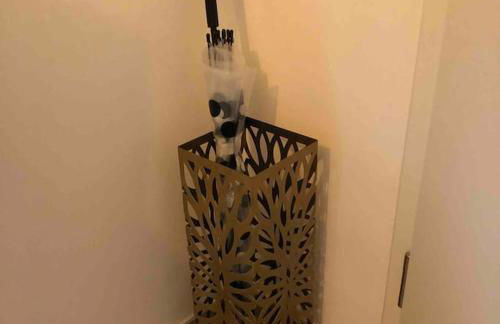 Willkommen im Casa Felice, der Wohlfühl Oase mit Balkon, 4 Betten und Homeoffice Platz - Foto 62