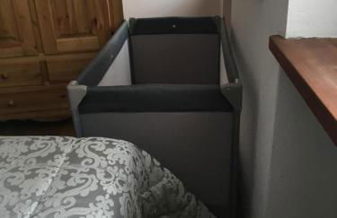 Appartamenti Genevris - Foto 30