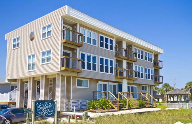 Surfside Six E - Foto 23