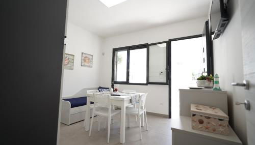 Casa vacanza Il Tramaglio - Foto 3