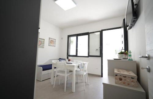 Casa vacanza Il Tramaglio - Foto 3