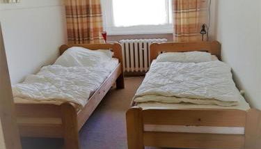 Am Walde Wooster Teerofen FeWo - Foto 4