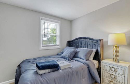 Luxury 4BR Family-Perfect House - Foto 7