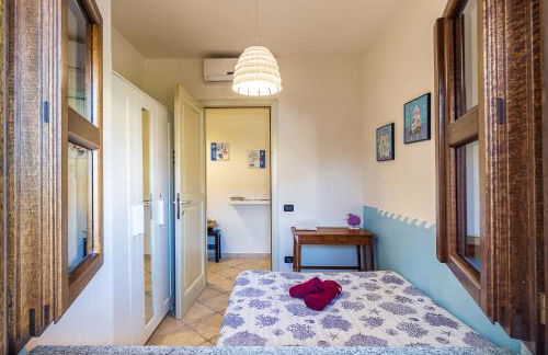 Casa Vacanze Pedras - Foto 21