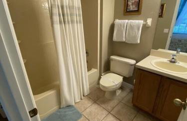 South Facing Villa - Southern Dunes Golf Community - Foto 38