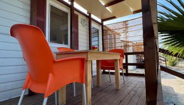 Agriturismo Morus Alba Gargano - Foto 4