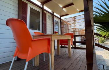 Agriturismo Morus Alba Gargano - Foto 4