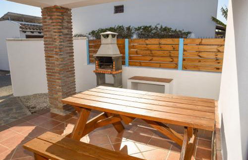 Casas Arena y Mar - Foto 20