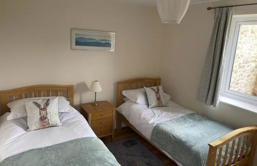 The Old Milk House - Foto 5