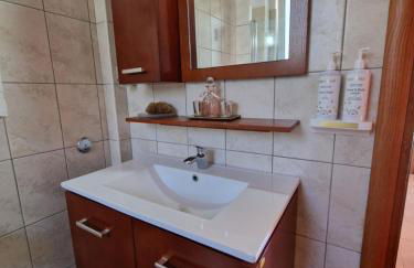 Villa Aegean Balcony - Foto 54