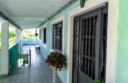 Lugar de Paz ao seu alcançe - Foto 5