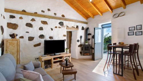 Casa Tito y Teresita - Foto 4