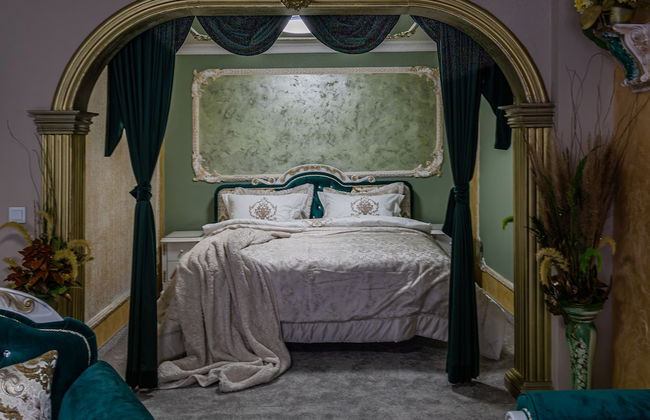 Put Mladih Muslimana 16 - Foto 29