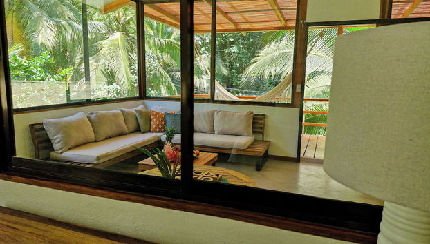 Coral Suite - Foto 2, Habitación