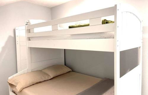 Linda's Lake House Waterfront Home on Lake Conroe - Foto 23