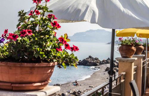 Fondaco Parrino Mare - Foto 3