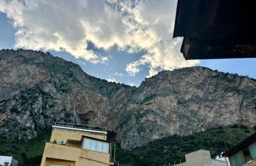 La Terrazza del Mare - Foto 40