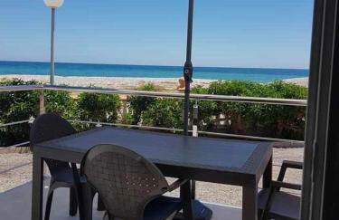 Apartamentos Cap y Corp - Foto 12