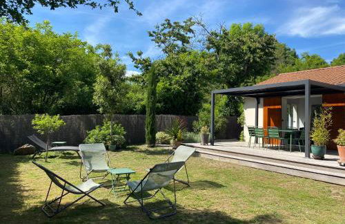 La Petite Caserne - Gite 4 étoiles - - Photo 4