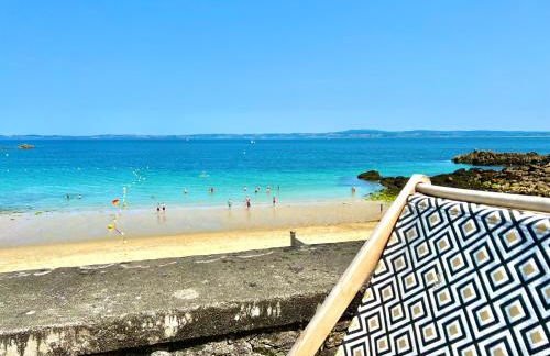 Glaz Ocean - Foto 68