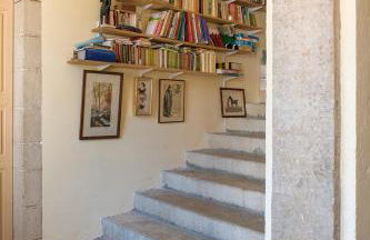 Domaine de Vielcastel - Foto 82