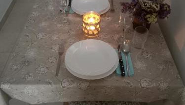 Apartman Golubinka - Molat - Photo 3