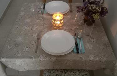 Apartman Golubinka - Molat - Photo 3