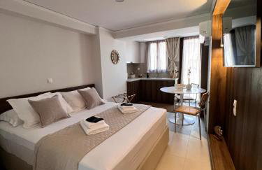 Agali Studios - Photo 28