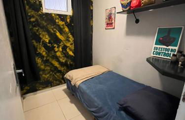 Recanto Floral - Foto 30