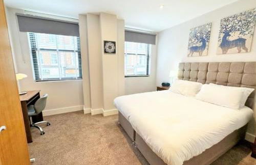 Twickenham Fraser Apartments - Foto 15