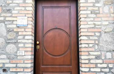 LudoMar Country Residence - Rooms & Apartments - Foto 50