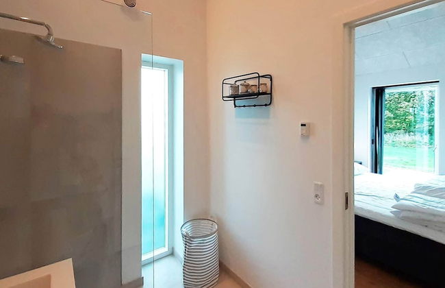 Holiday Home in Slagelse - Foto 10