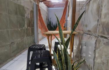 Seu Apto 102 - completo e perto de tudo! - Foto 19