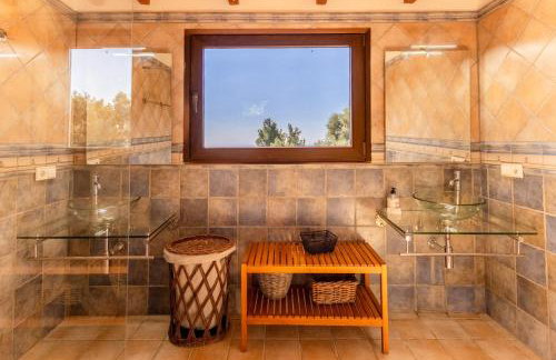 Villa Mar y Monte By Slow Villas - Foto 26