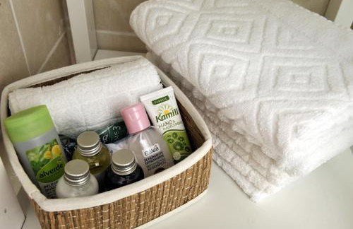 The House Aunt Regina - Foto 15