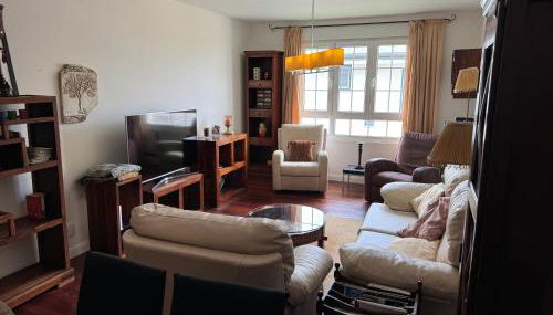 Nuevo! Pisazo en Liencres - Foto 5