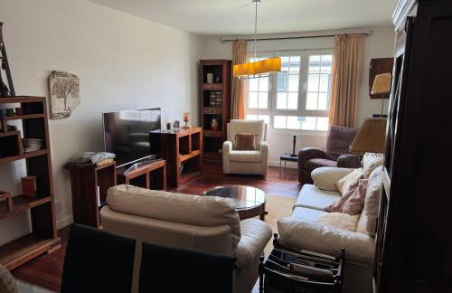 Nuevo! Pisazo en Liencres - Foto 5