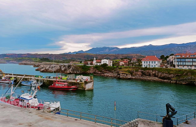 Free tour por Llanes - Foto 9