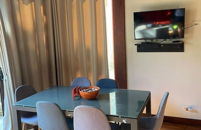 Hermosas Villa Privadas con piscina - Foto 29