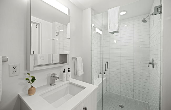 Placemakr Dupont Circle - Photo 78