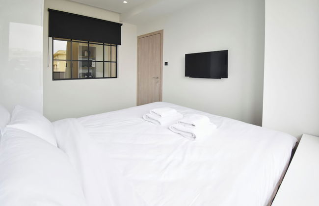 KLEKO by halu! - Foto 6