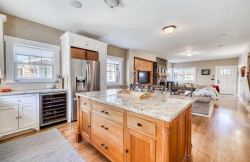 Apollos Corner - Meredith Lodging - Photo 27