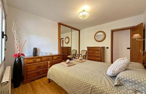 Villa Mila - Foto 13